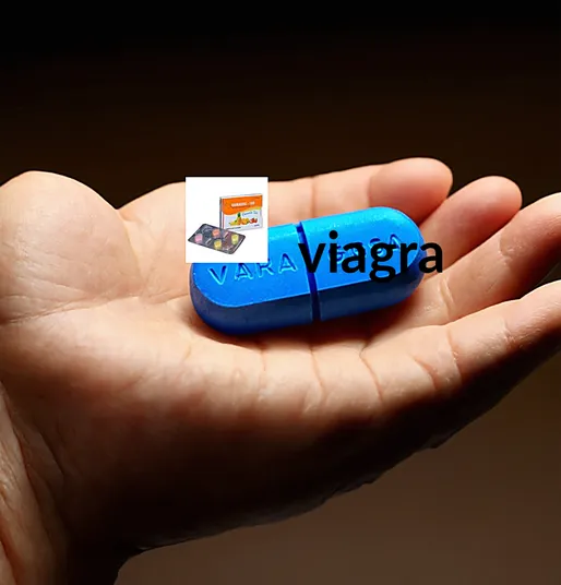 Serve la ricetta medica per il viagra